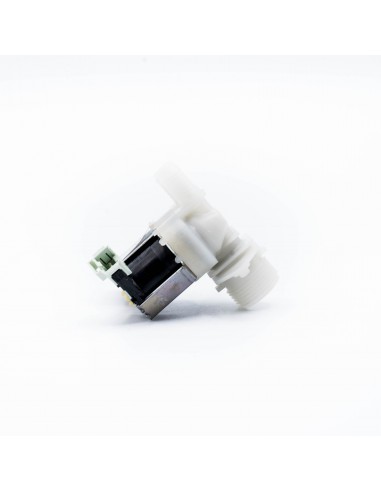 ELECTROVALVULA SIMPLE 180§­