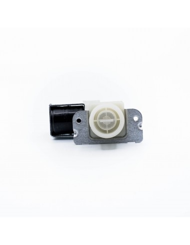 ELECTROV.I ANC VERT/SALIDA 180§ 0 1