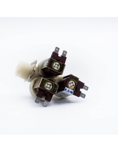ELECTR III ANC.VERT/SAL.90§ O 14MM.