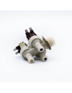 ELECTR III ANC.VERT/SAL.90§... 2