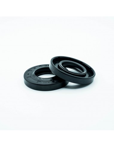 RETEN LAVADORA SAMSUNG 35X6555X10/12...