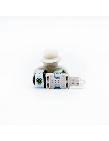 ELECTROVALII BOSCH 90§CONECTOR EUR