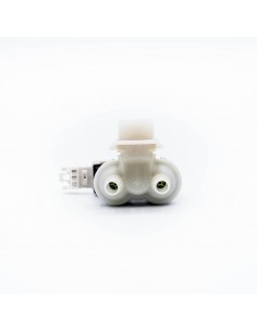 ELECTROVALII BOSCH... 2