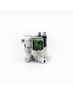ELECTROVALVULA 3 VIAS... 2