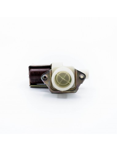 ELECTROVALVULA SIMPLE  MIELE 0 14 M
