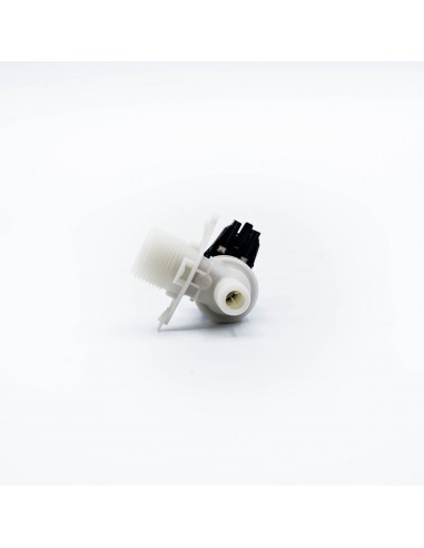 ELECTROVAL.ZANUSSI SIMPLE WHIRLPOOL