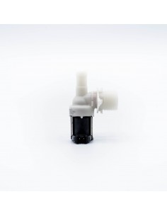 ELECTROVAL.ZANUSSI SIMPLE... 2
