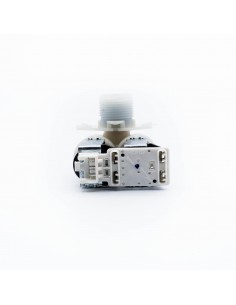 ELECTROVALVULA 2 VIAS B....