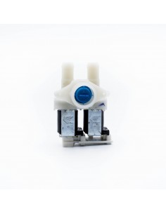 ELECTROVALVULA 2 VIAS B.... 2
