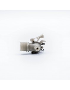 ELECTROVALVULA ZANUSSI SIMPLE