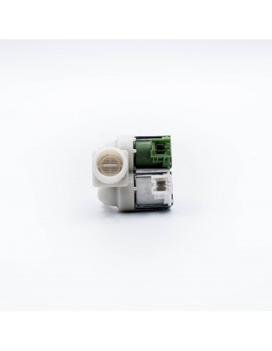 ELECTROVALVULA II ZANUSSI FL-413 (P