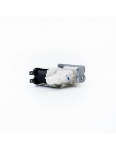 ELECTROVALVULA 2VIAS...