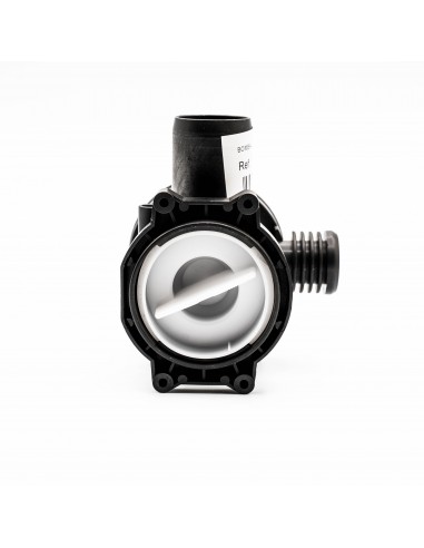 BOMBA LAVADORA ARISTON TEKA TX1000