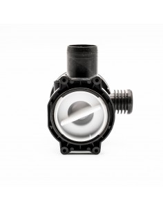 BOMBA LAVADORA ARISTON TEKA...