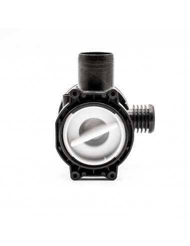 BOMBA LAVADORA ARISTON TEKA TX1000...