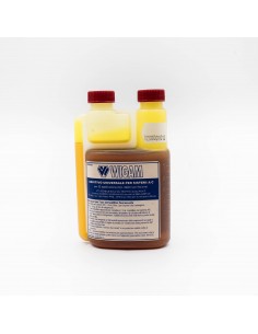 BOTELLA ADITIVO 2