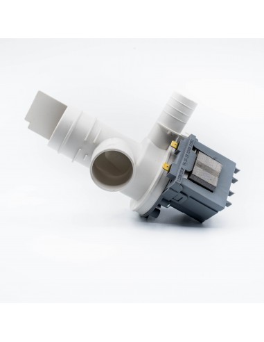 BOMBA FAGOR C/PLASTICO ANTIBLOCANTE
