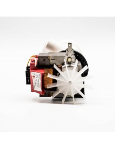 BOMBA INDESIT 2000 FILTRO... 2