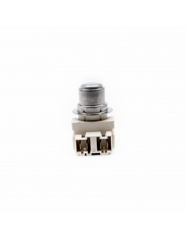 TERMOSTATO FIJO C-83+SENSOR NTC4 T