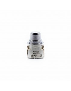 TERMOSTATO FIJO C-83+SENSOR... 2