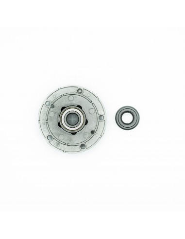 COJINETE THOMSON LS210 L.APO 1-6203
