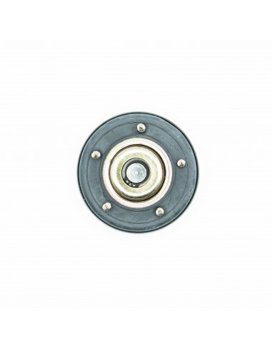 CRUZETA ARDO L/APOYO ROD.6203 79006