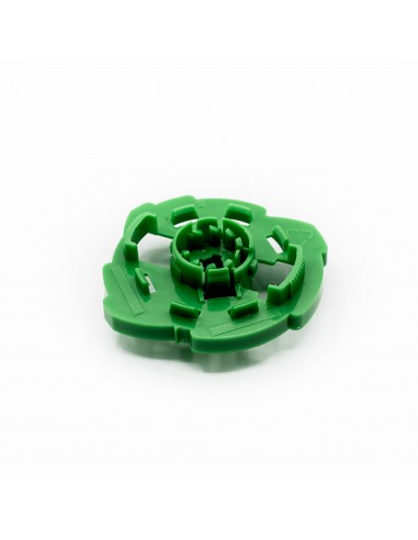 LEVA JABONERA ZZ VERDE 147997016
