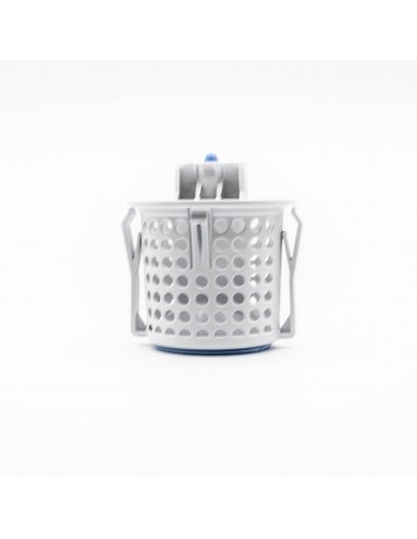 FILTRO ELECTROLUX AEG