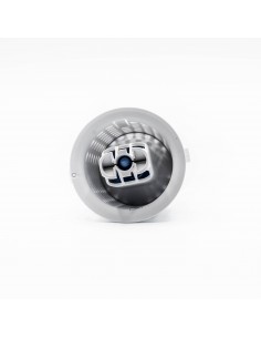 FILTRO ELECTROLUX AEG 2