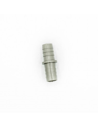 CONEXION UNION 2Ox20 MM. LAVADORAS