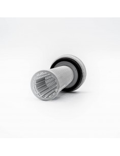 FILTRO ZANUSSI SRZ MODERNO 2