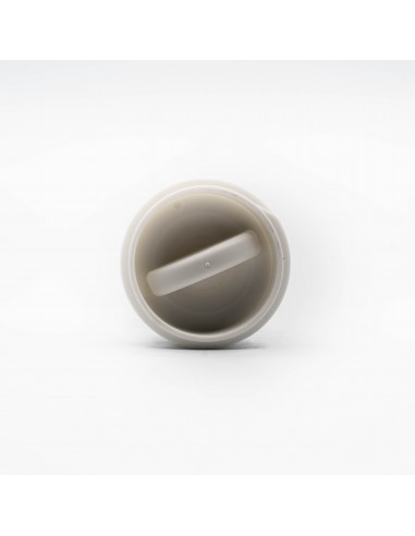 FILTRO TAPA JUNTA ZANUSSI*ZWH3105