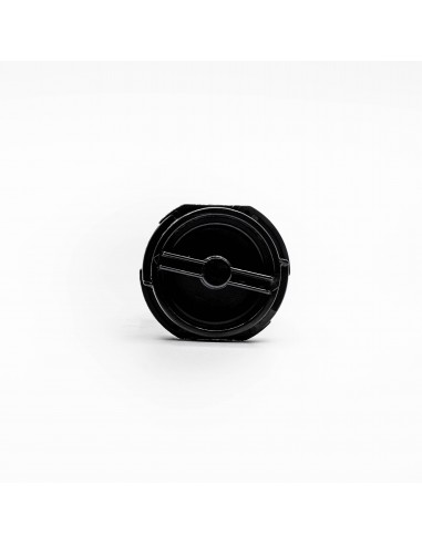 TAPON BOMBA PHILIPS CANDY    300.12