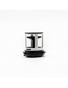 TAPON BOMBA PHILIPS CANDY... 2