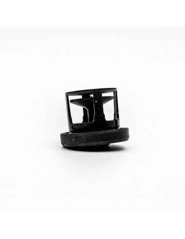 TAPA FILTRO BOMBA (348.0012...