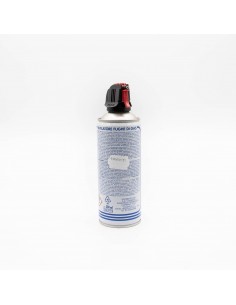 BUSCAFUGAS EN SPRAY DE 400... 2