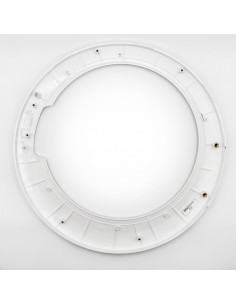 EMBELLEC.PUERTA ELECTRO.AEG... 2