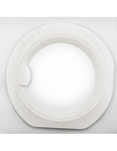 EMBELL.PUERTA FAGOR  6 K C/PLANO B0