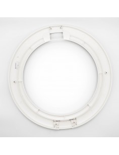 EMBELLECEDOR PUERTA... 2