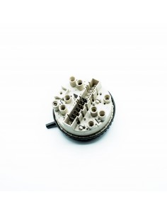 PRESOST.2N+S 720-2040... 2