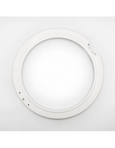 ARO INTERIOR PUERTA ZANUSSI S.Z