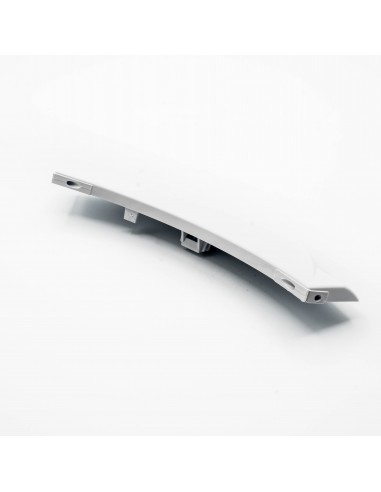 TIRADOR BEKO ARCELIK 2805990100
