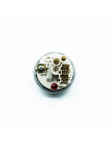PRESOSTATO LAVADORA 1N MIELE MOTOR...