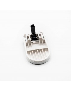 CIERRE PUERTA LAVADORA...