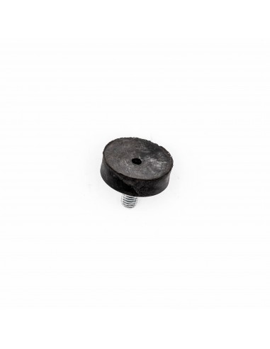 PIE NIVELADOR 40MM ROSCA M10X150