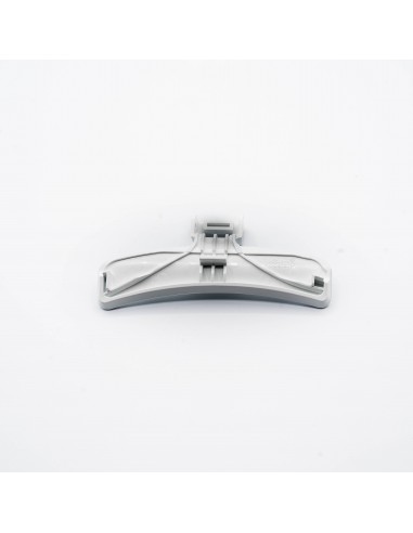 MANETA PUERTA WF88 DC6401524A