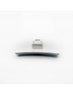 MANETA PUERTA WF88 DC6401524A 2