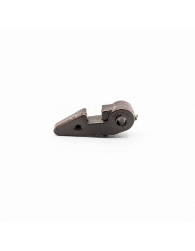 PESTILO PUERTA CORTO ZANUSSI SL600