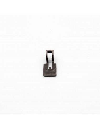 SOPORTE CIERRE ZANUSSI SL401SL800