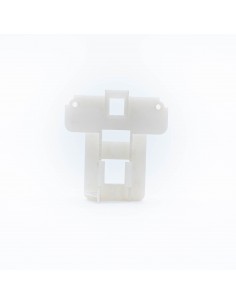 SOPORTE MICRO FAGOR GAMA 77 2